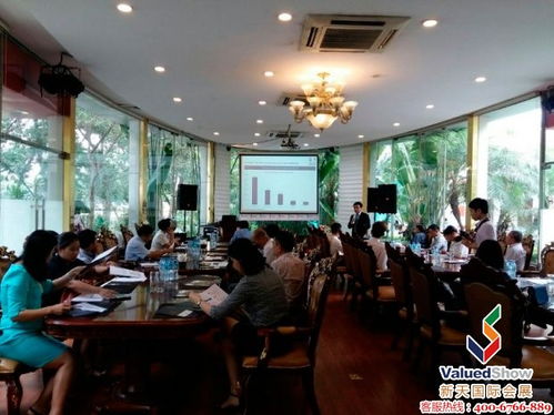 中國(guó)建筑系統(tǒng)及材料博覽會(huì)暨上海石材門窗幕墻博覽會(huì) 匯聚行業(yè)前沿，共筑綠色未來(lái)